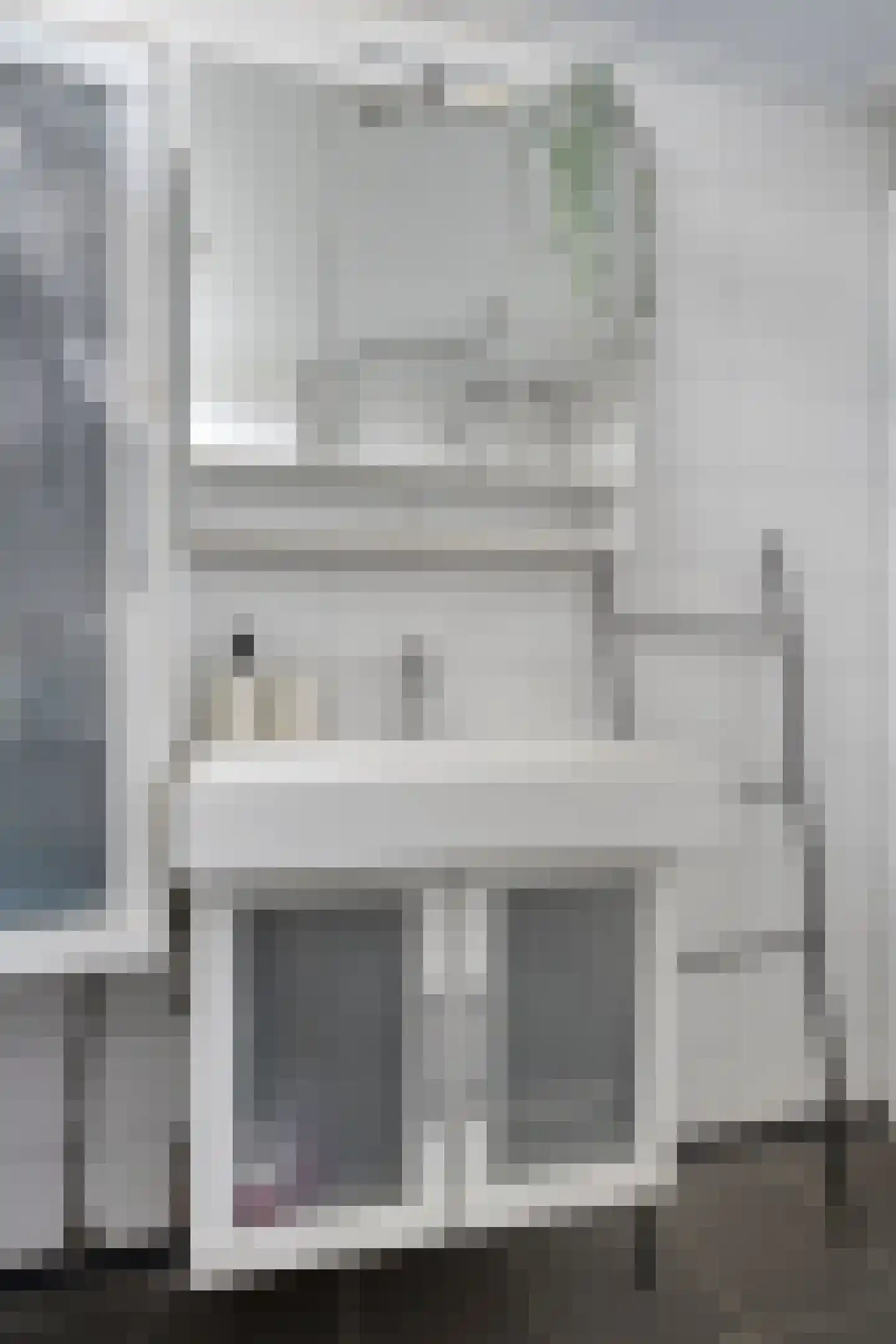 Deltastraat 92 Emmeloord thumbnail 18