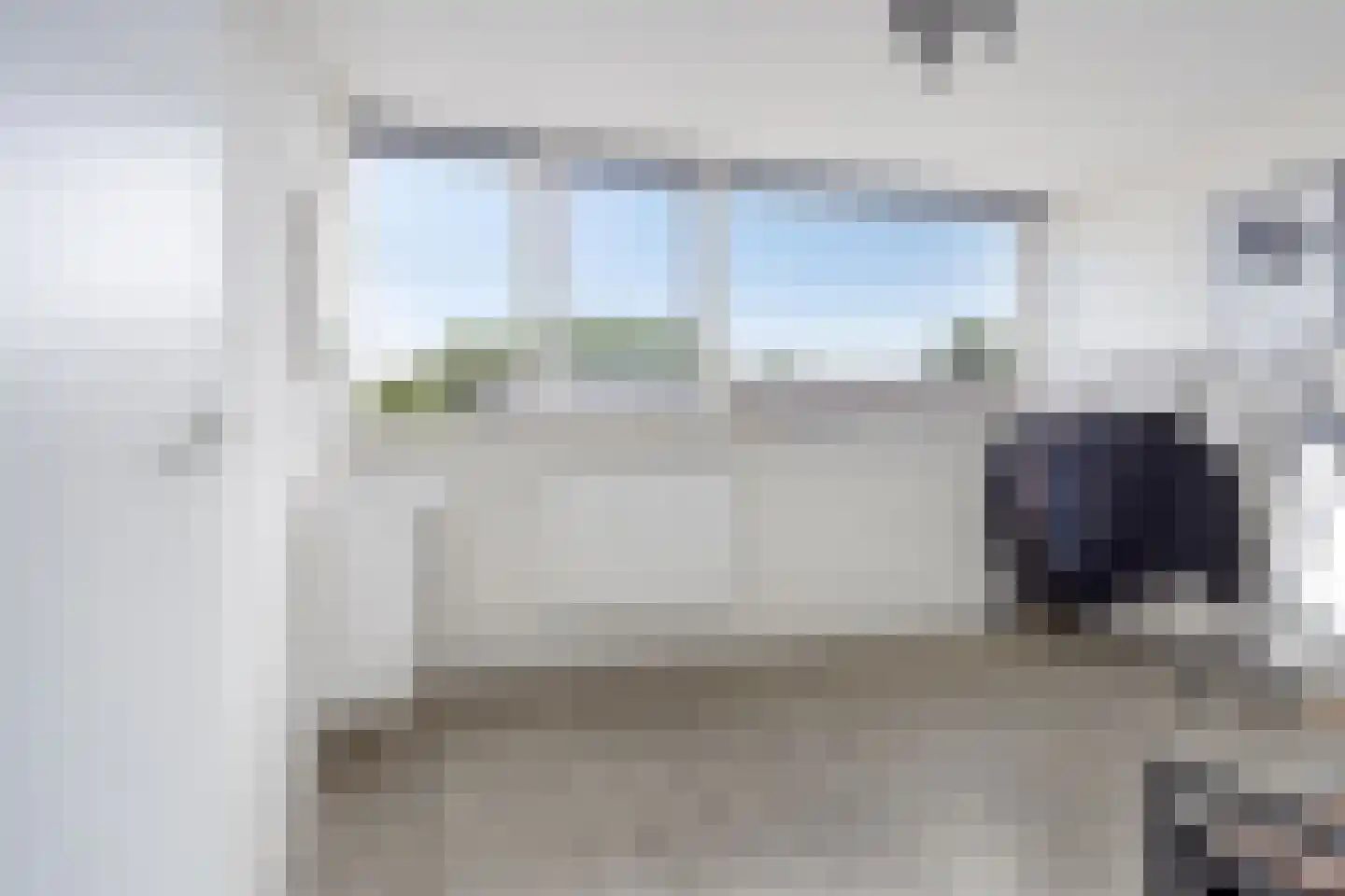 Deltastraat 92 Emmeloord thumbnail 19