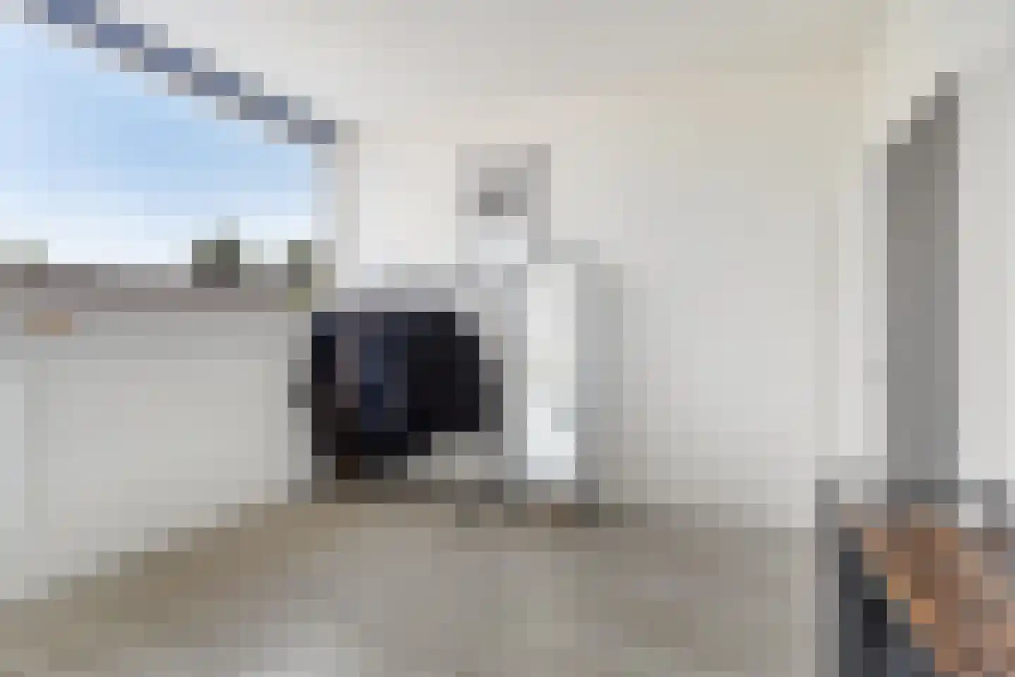 Deltastraat 92 Emmeloord thumbnail 20