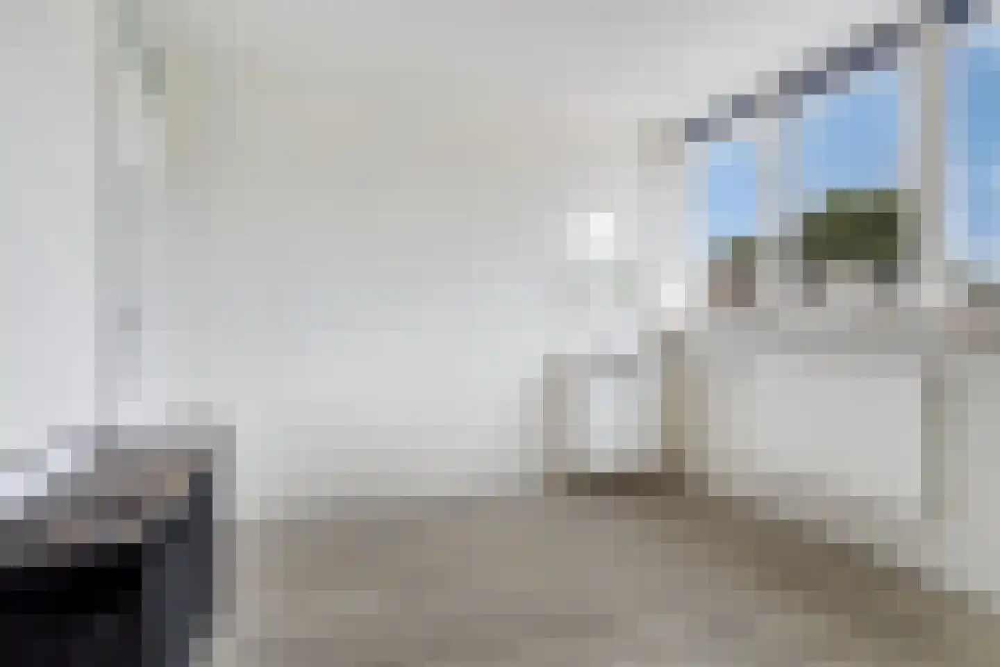 Deltastraat 92 Emmeloord thumbnail 21