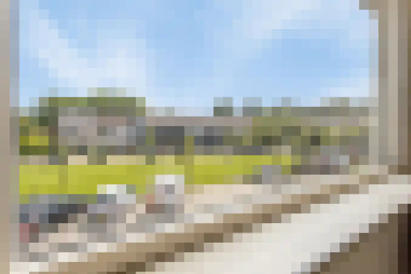 Deltastraat 92 Emmeloord thumbnail 22