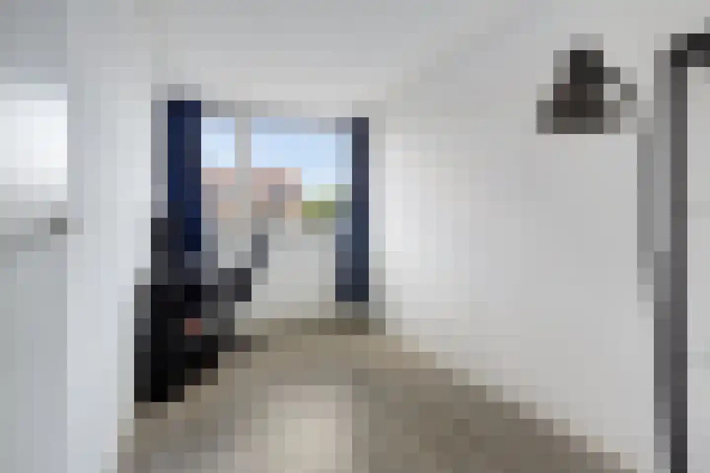 Deltastraat 92 Emmeloord thumbnail 23