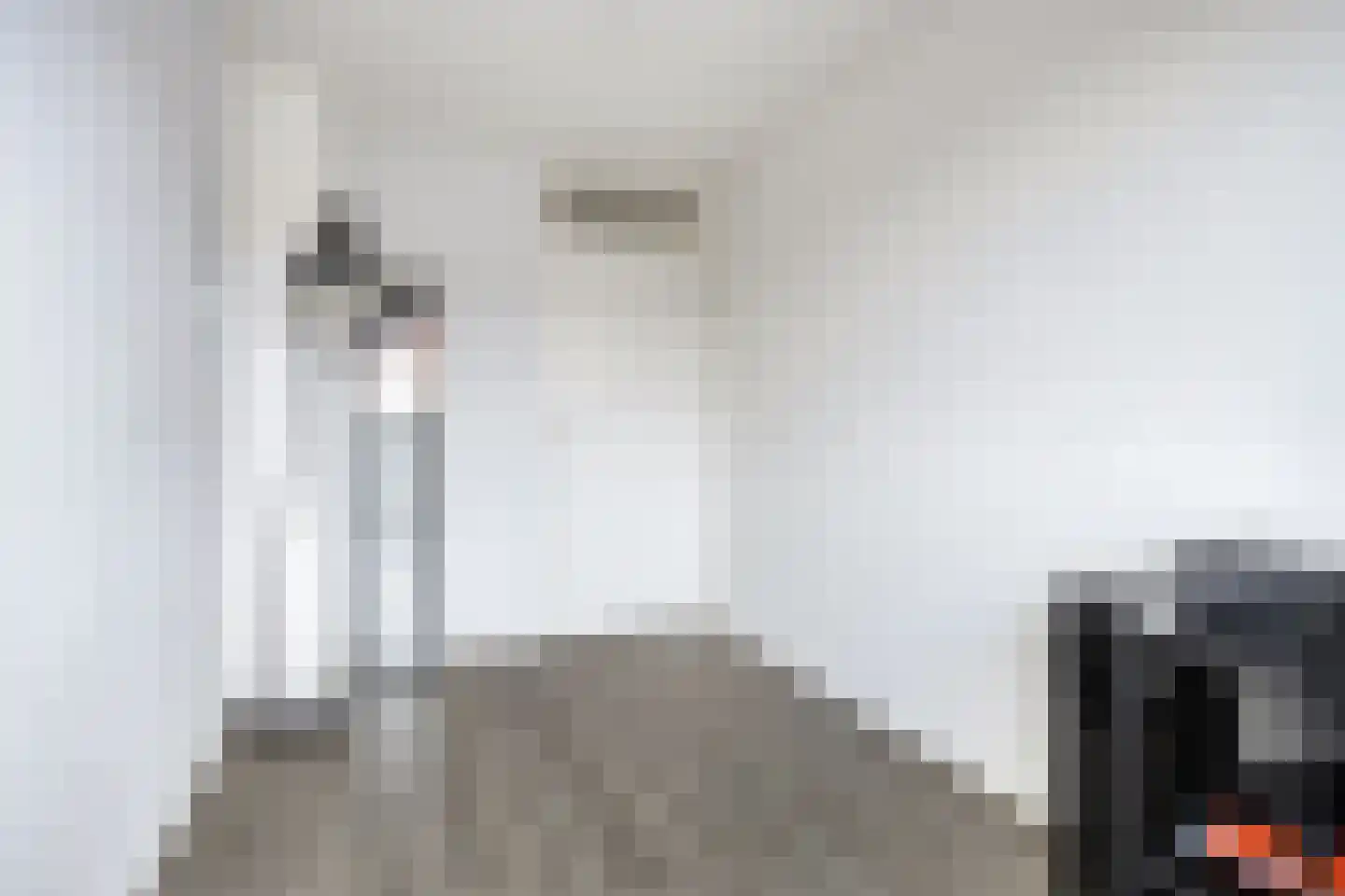 Deltastraat 92 Emmeloord thumbnail 24