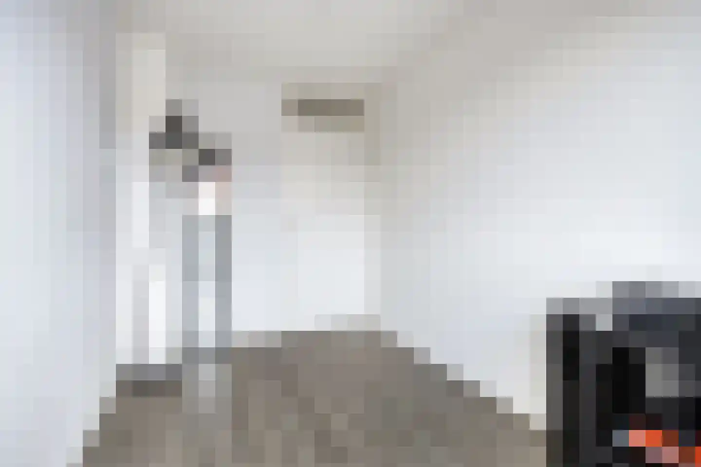 Deltastraat 92 Emmeloord thumbnail 24