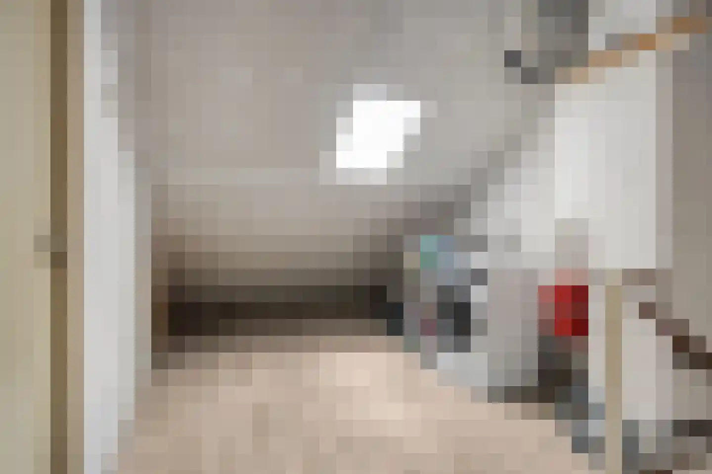 Deltastraat 92 Emmeloord thumbnail 25