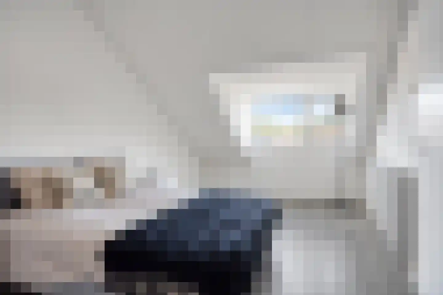 Deltastraat 92 Emmeloord thumbnail 26