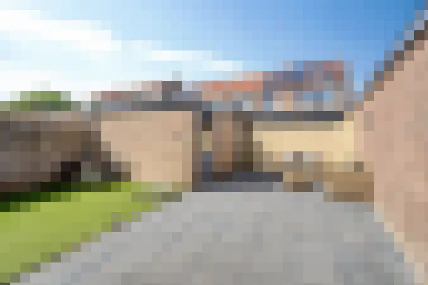 Deltastraat 92 Emmeloord thumbnail 27