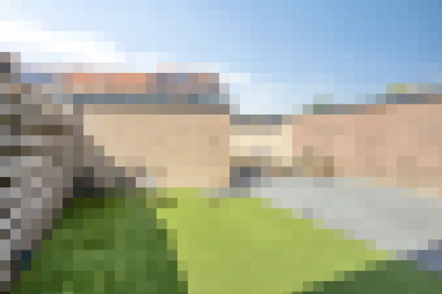 Deltastraat 92 Emmeloord thumbnail 28