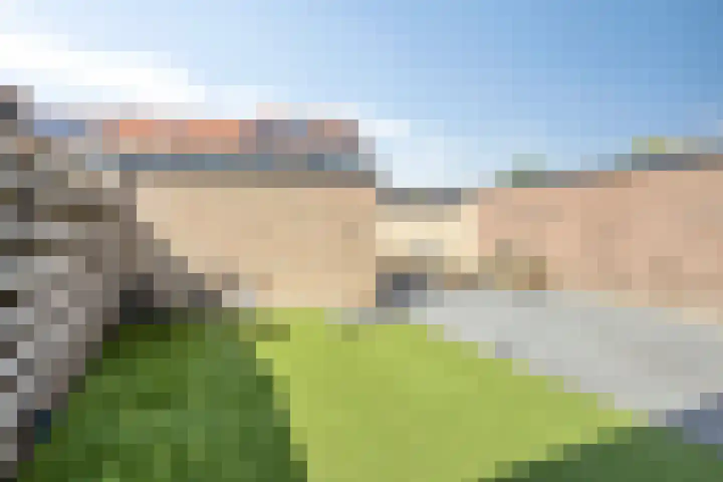 Deltastraat 92 Emmeloord thumbnail 29