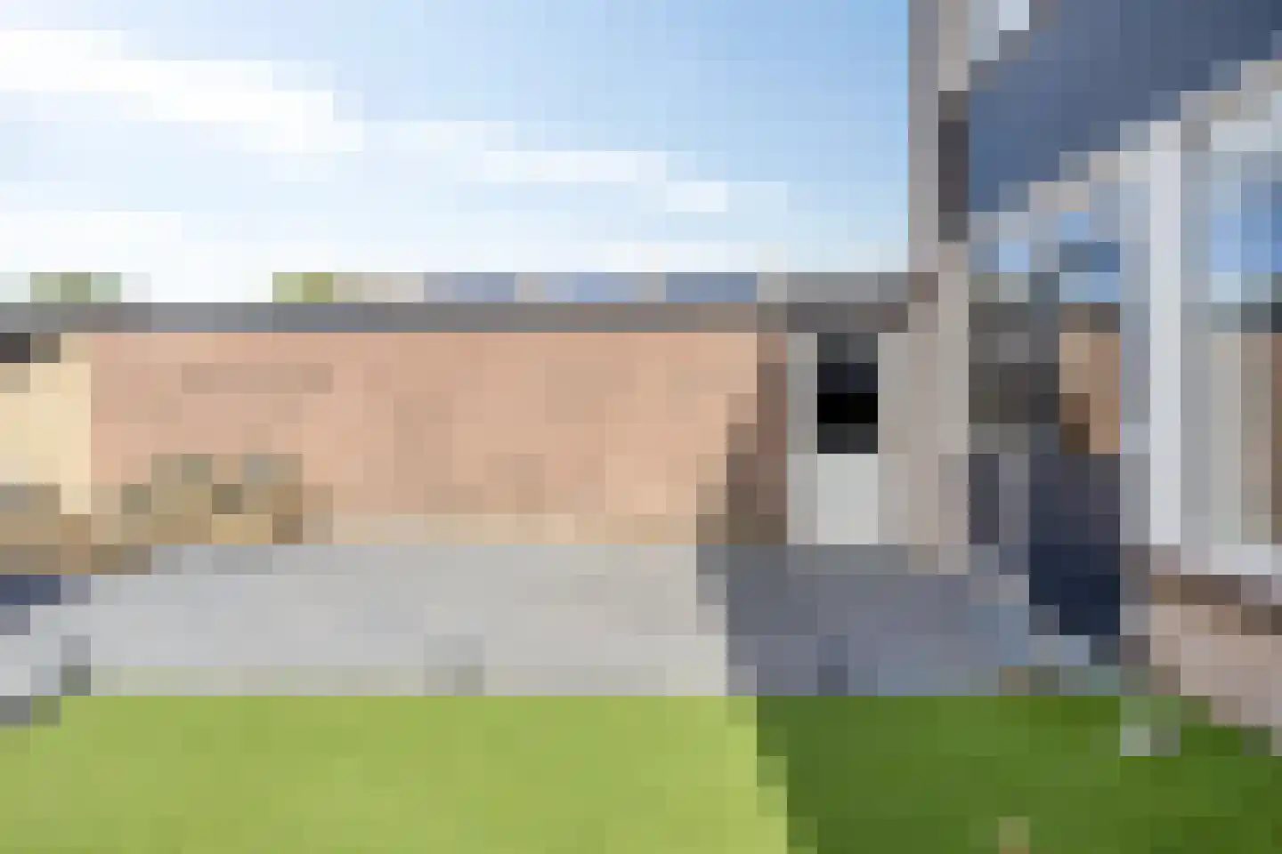 Deltastraat 92 Emmeloord thumbnail 29
