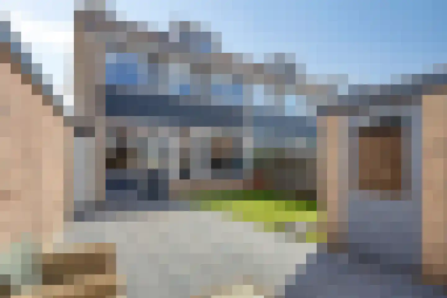 Deltastraat 92 Emmeloord thumbnail 30