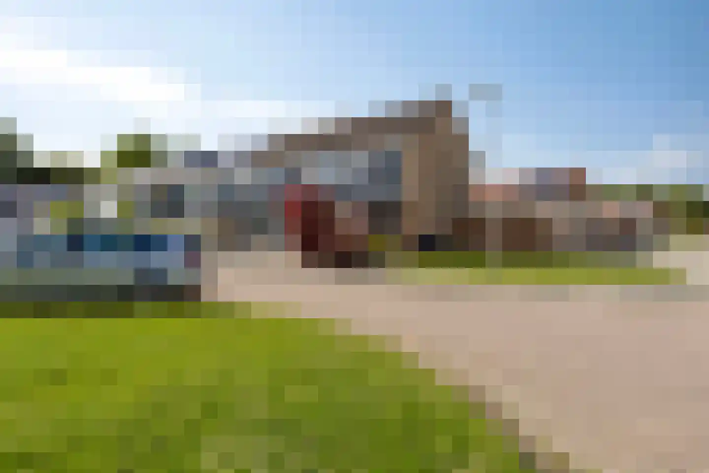 Deltastraat 92 Emmeloord thumbnail 31