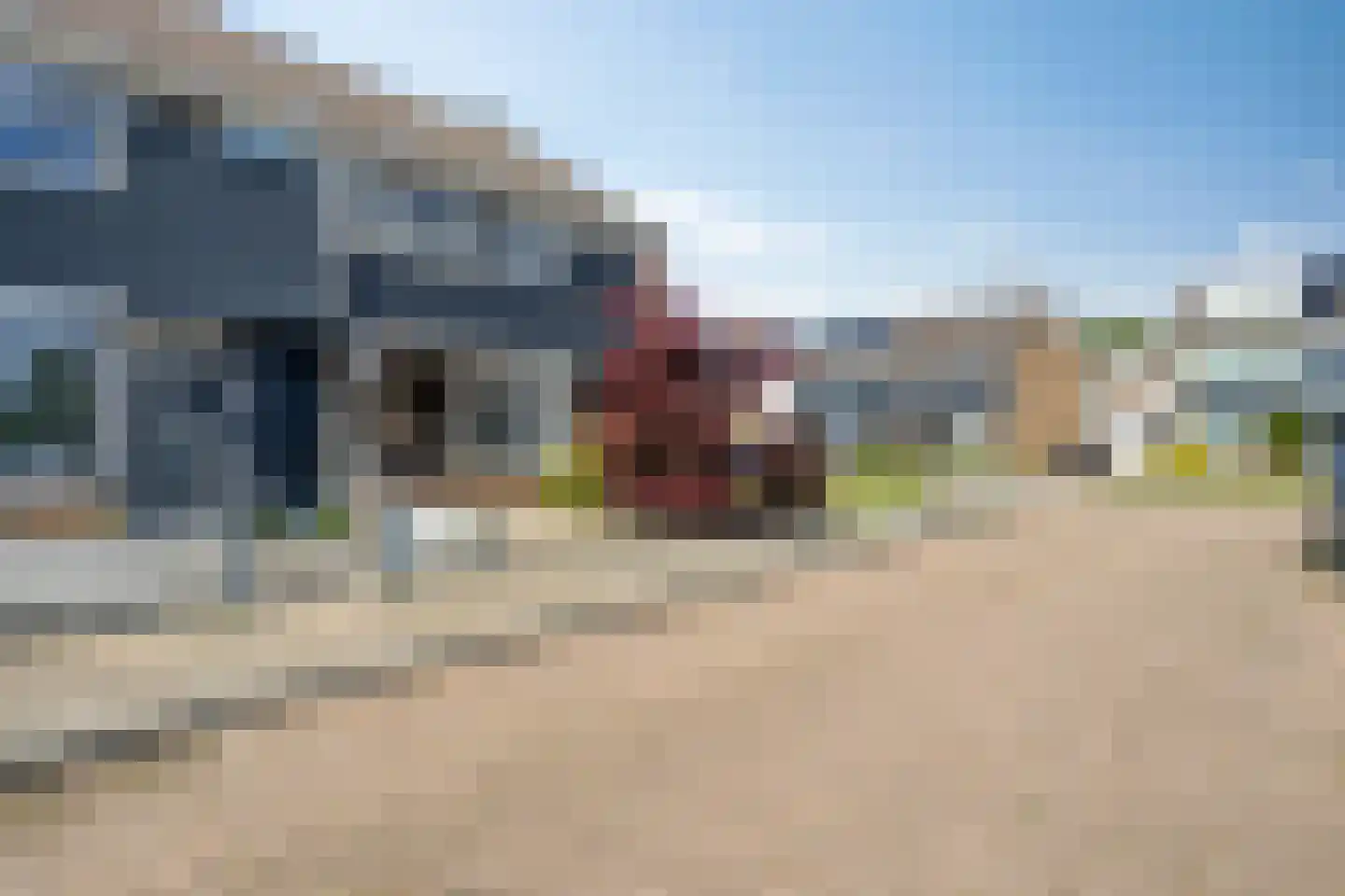 Deltastraat 92 Emmeloord thumbnail 32