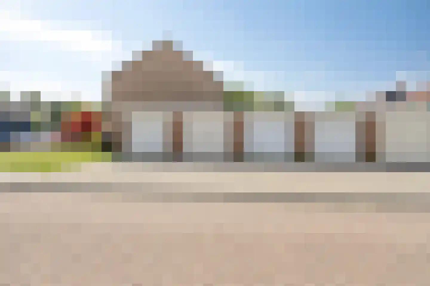 Deltastraat 92 Emmeloord thumbnail 33