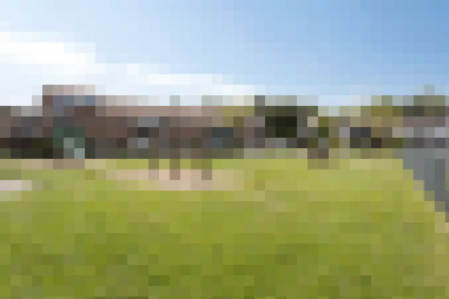 Deltastraat 92 Emmeloord thumbnail 34