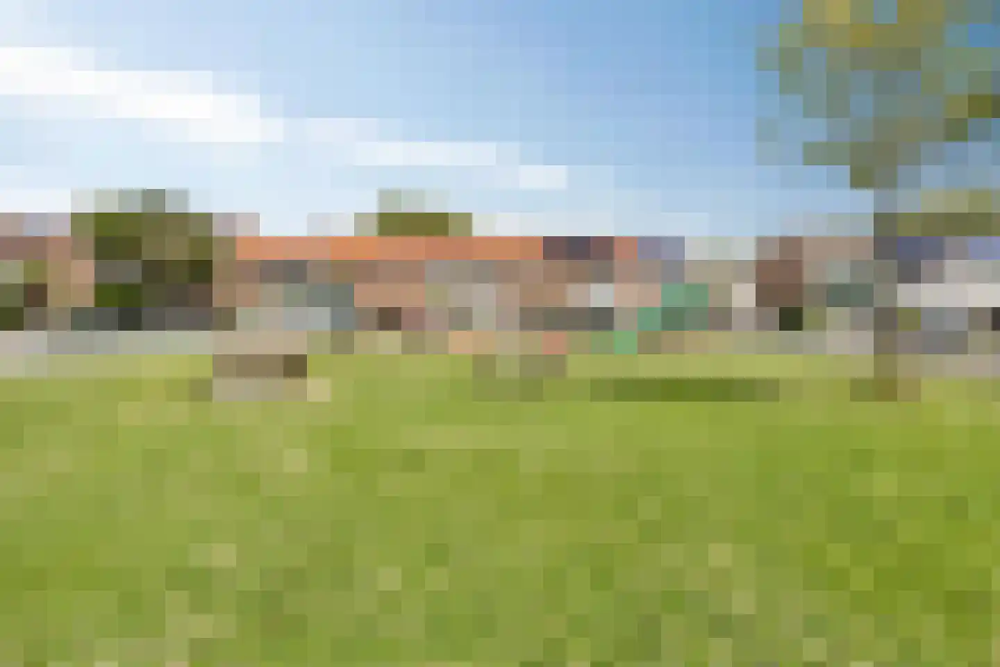 Deltastraat 92 Emmeloord thumbnail 35