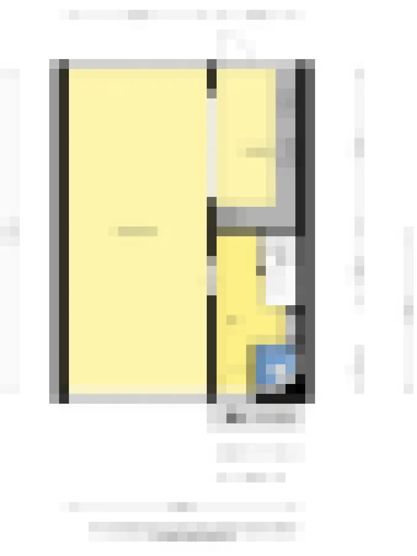 Deltastraat 92 Emmeloord thumbnail 36
