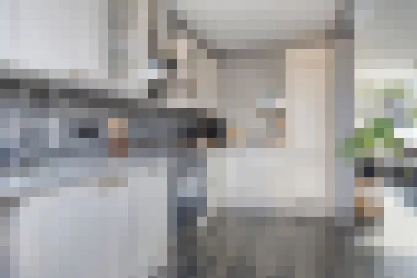 Deltastraat 92 Emmeloord thumbnail 4