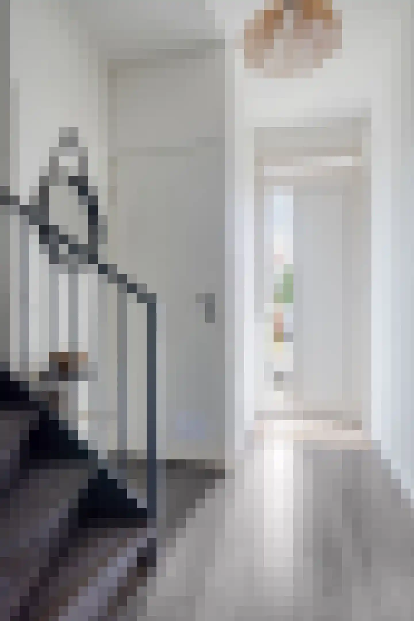 Deltastraat 92 Emmeloord thumbnail 6