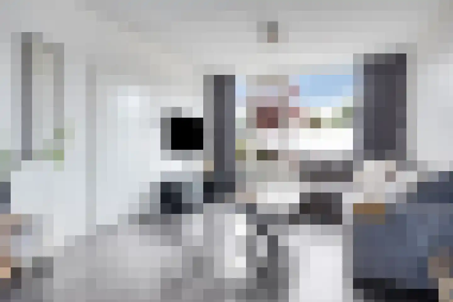 Deltastraat 92 Emmeloord thumbnail 7