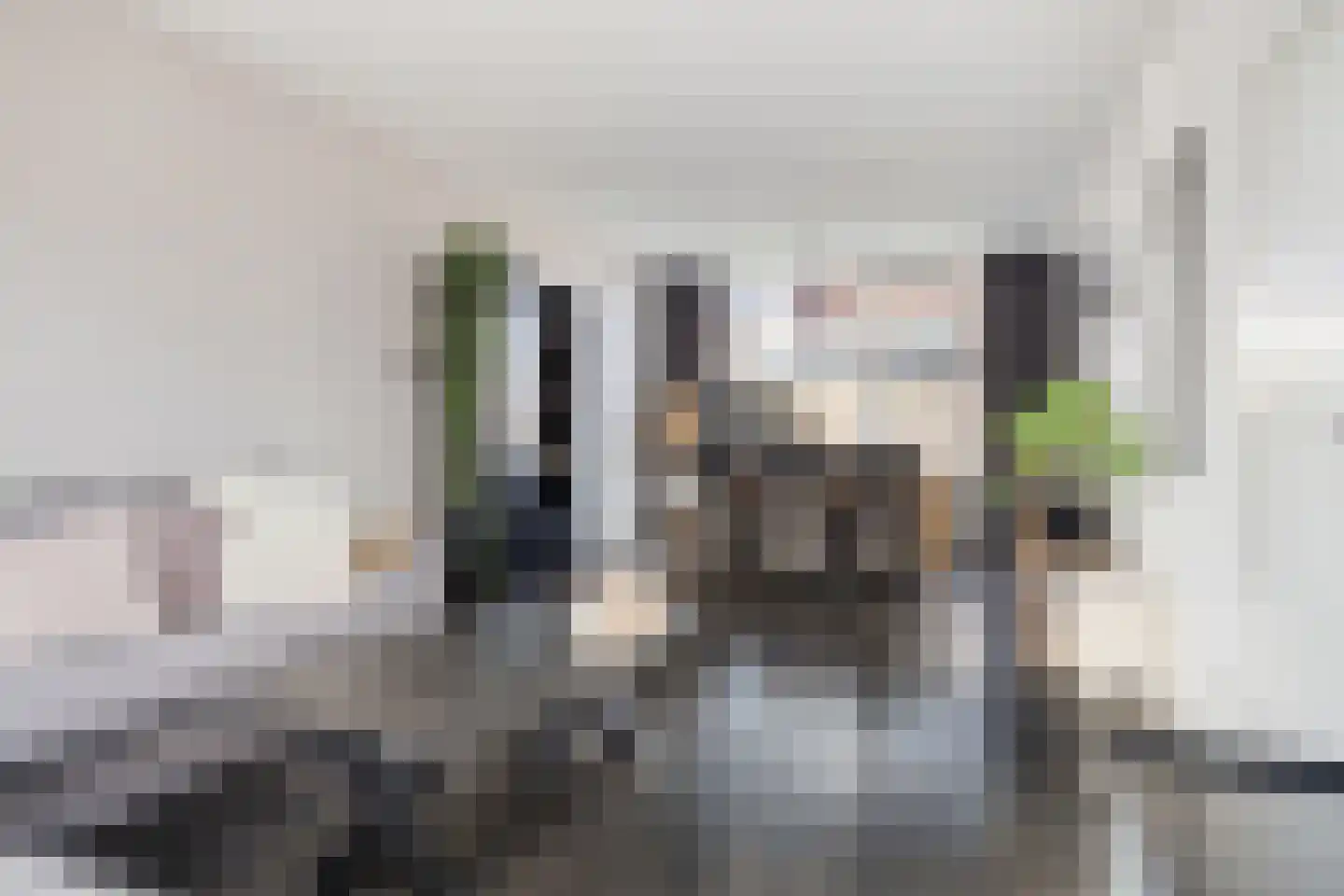 Deltastraat 92 Emmeloord thumbnail 7