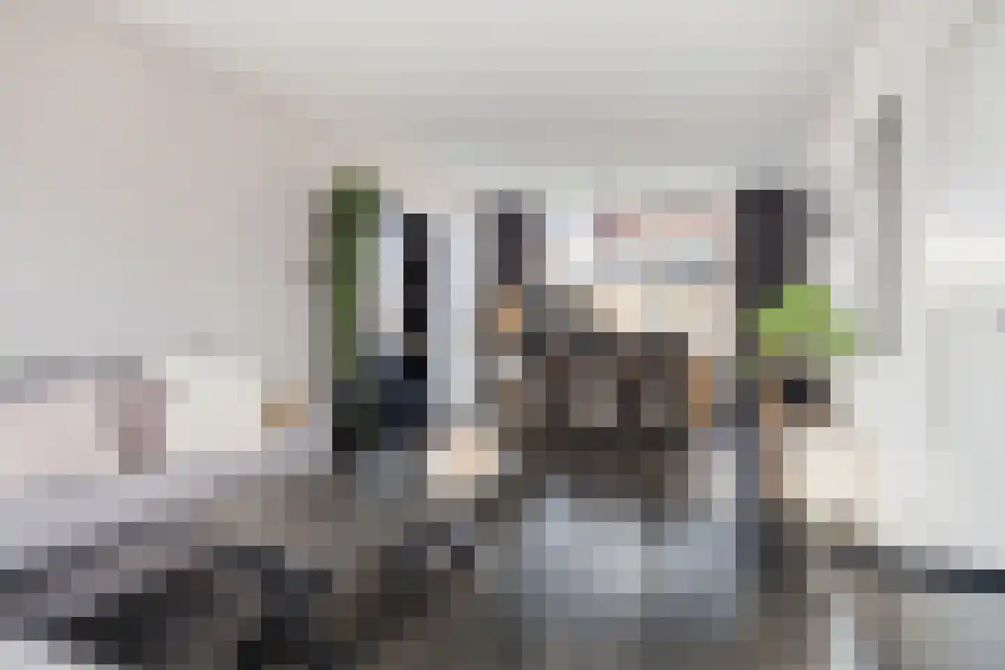 Deltastraat 92 Emmeloord thumbnail 8