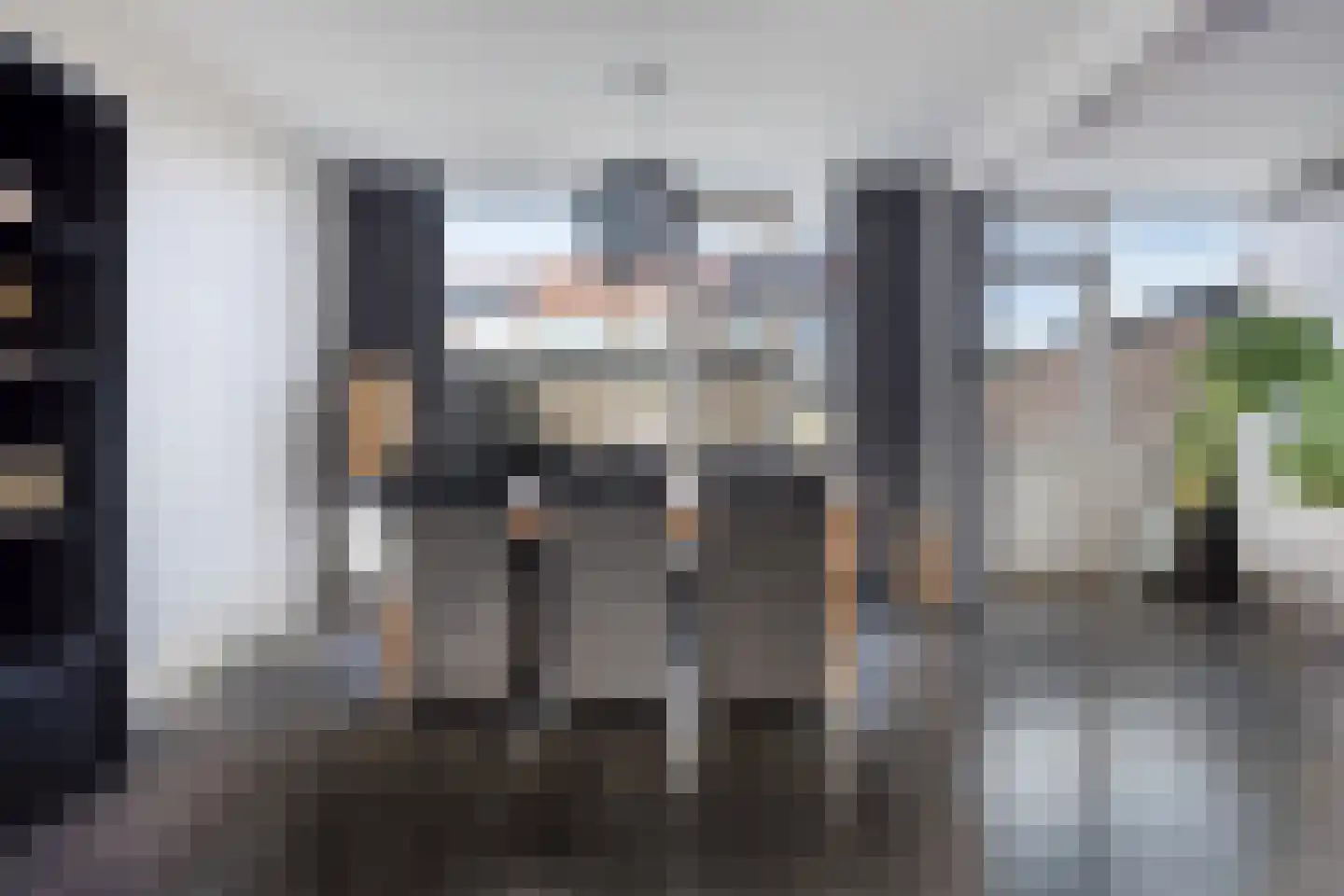 Deltastraat 92 Emmeloord thumbnail 9