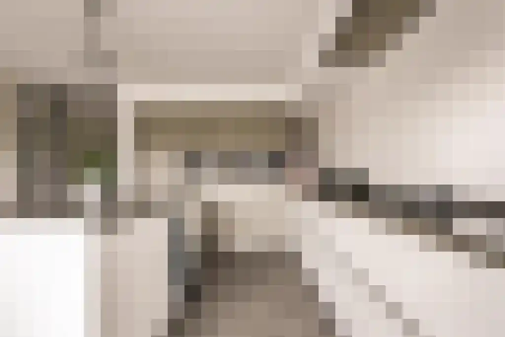 Deltaweg 63 Hoofddorp thumbnail 11