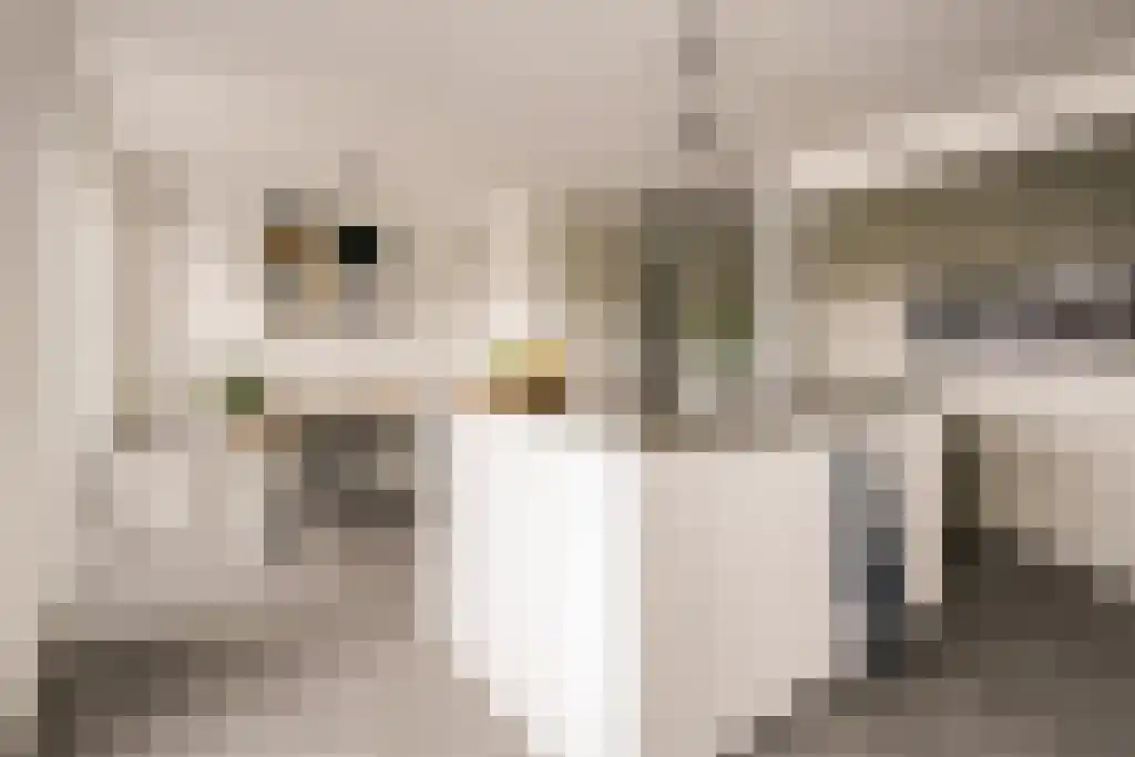 Deltaweg 63 Hoofddorp thumbnail 12