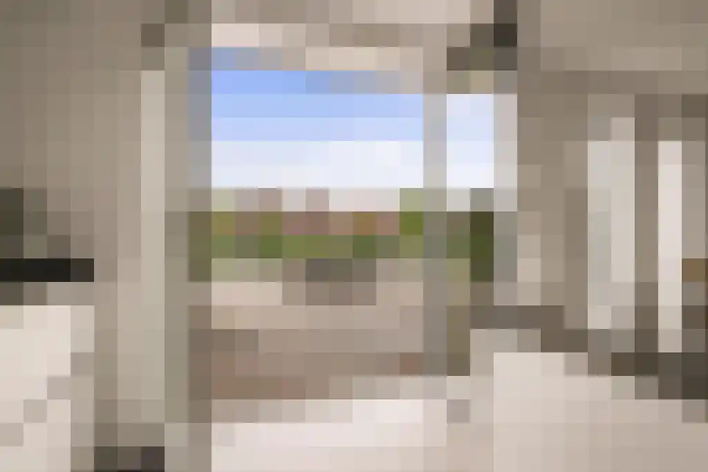 Deltaweg 63 Hoofddorp thumbnail 15