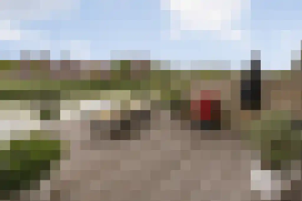 Deltaweg 63 Hoofddorp thumbnail 16