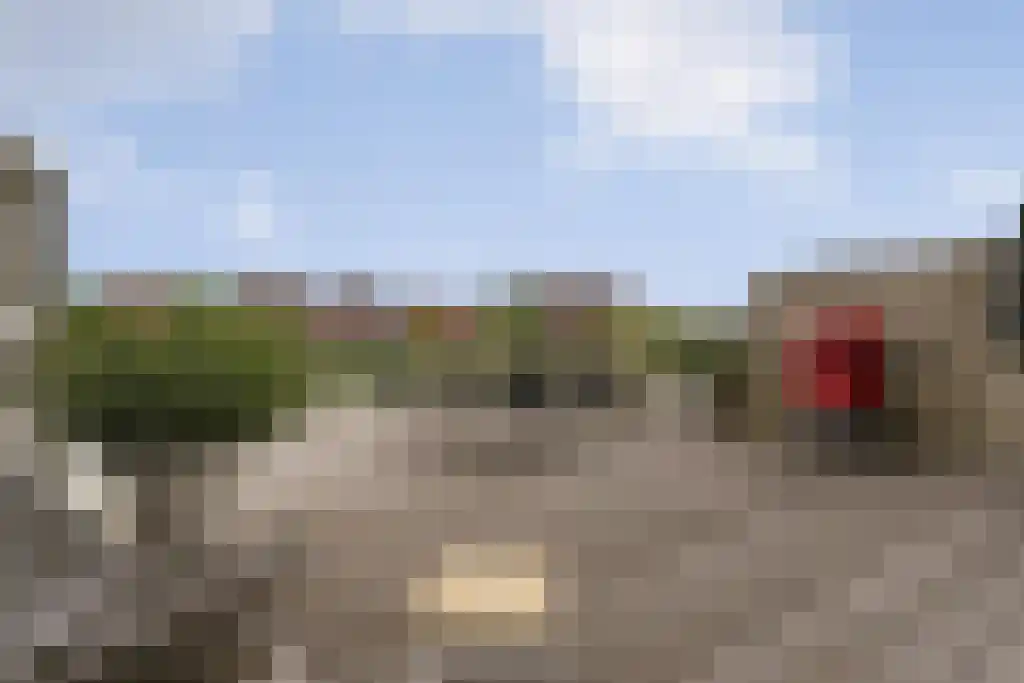 Deltaweg 63 Hoofddorp thumbnail 17
