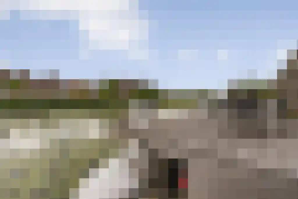 Deltaweg 63 Hoofddorp thumbnail 18