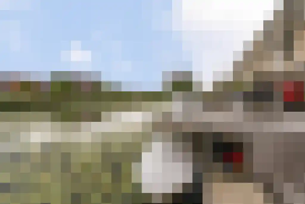 Deltaweg 63 Hoofddorp thumbnail 19