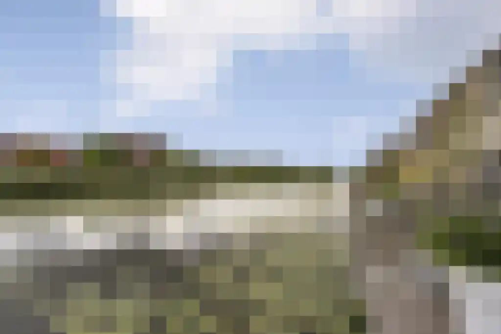 Deltaweg 63 Hoofddorp thumbnail 20