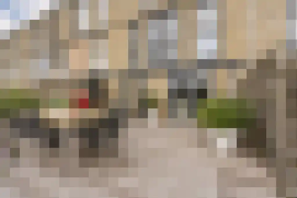 Deltaweg 63 Hoofddorp thumbnail 21