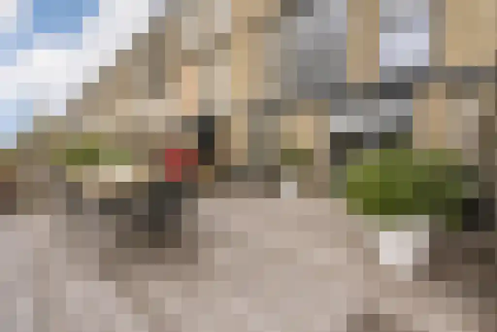 Deltaweg 63 Hoofddorp thumbnail 22