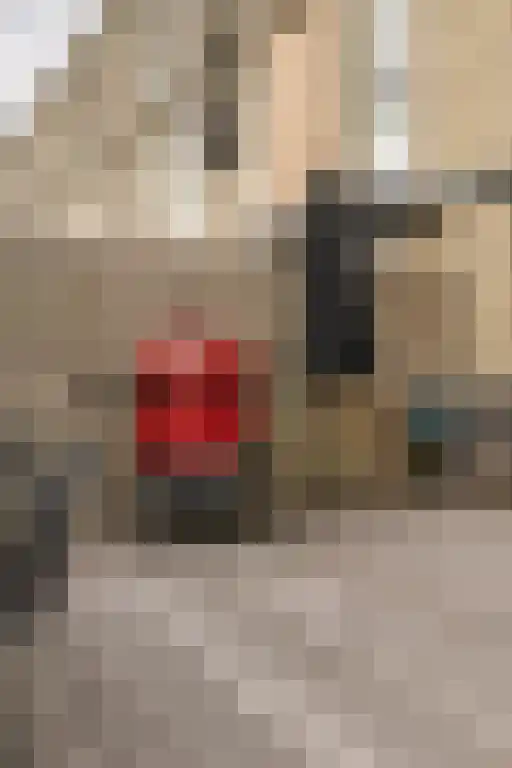 Deltaweg 63 Hoofddorp thumbnail 23