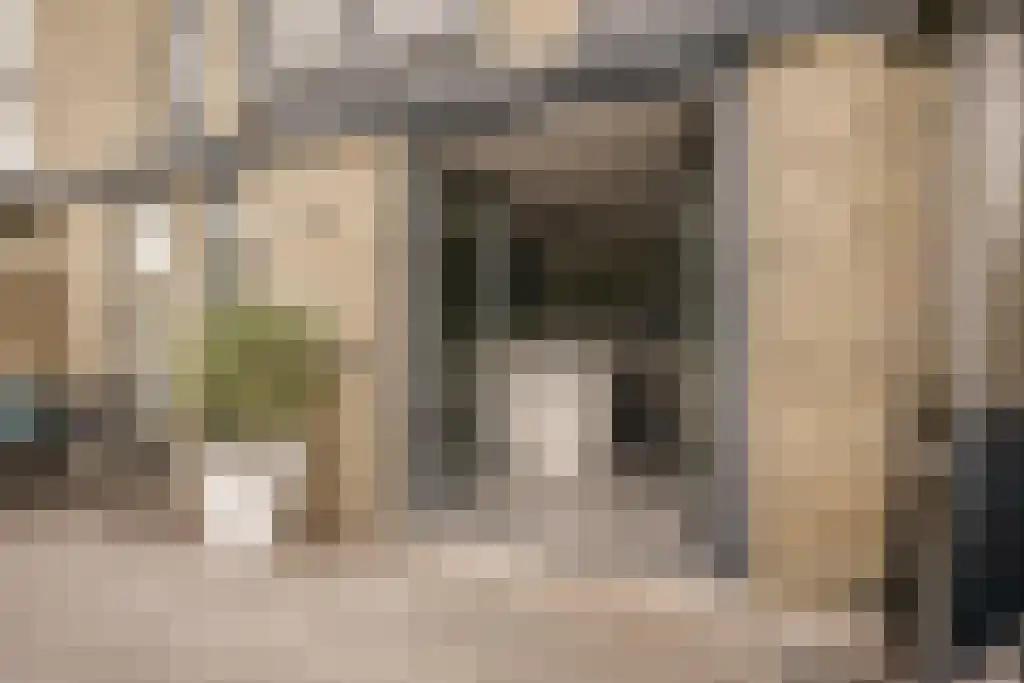 Deltaweg 63 Hoofddorp thumbnail 24