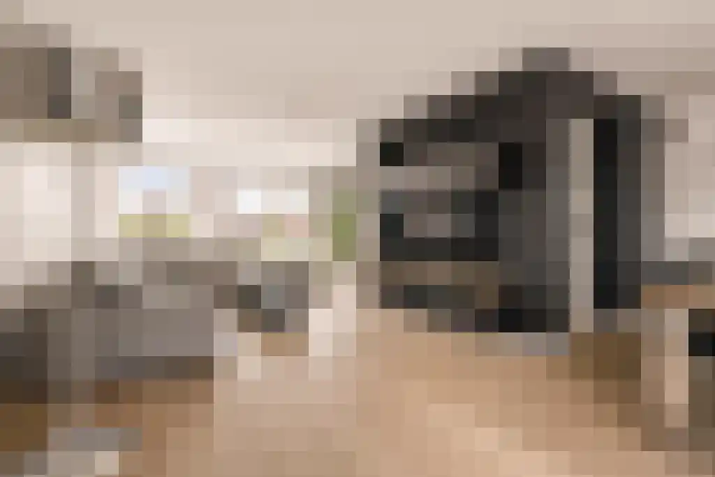 Deltaweg 63 Hoofddorp thumbnail 25