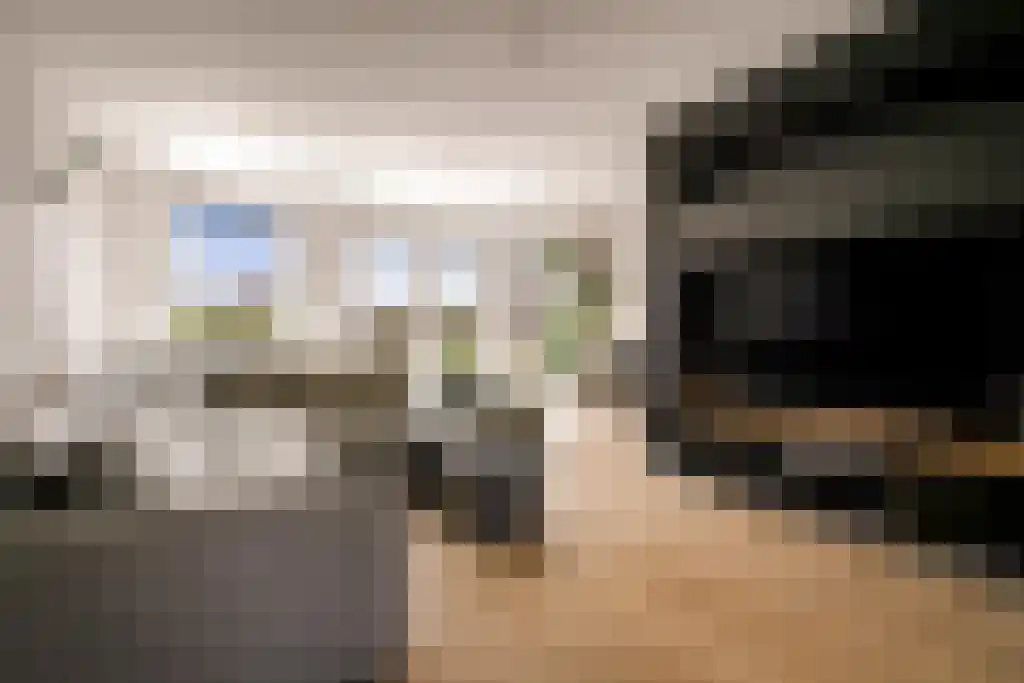 Deltaweg 63 Hoofddorp thumbnail 26