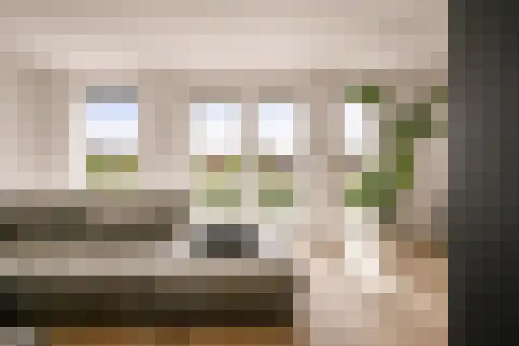 Deltaweg 63 Hoofddorp thumbnail 27