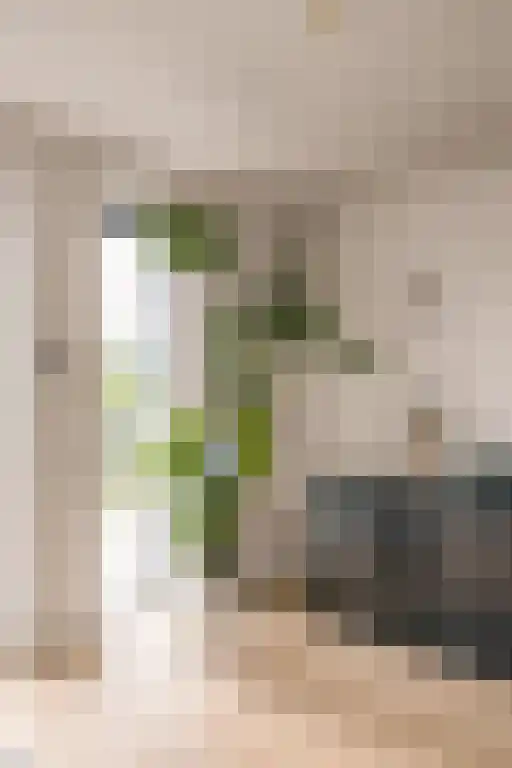 Deltaweg 63 Hoofddorp thumbnail 28