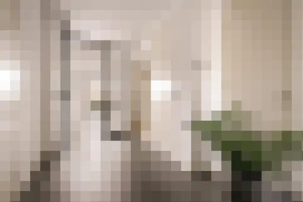 Deltaweg 63 Hoofddorp foto 3