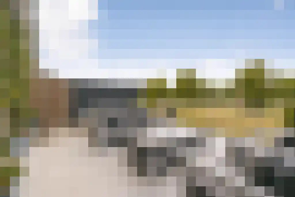 Deltaweg 63 Hoofddorp thumbnail 32