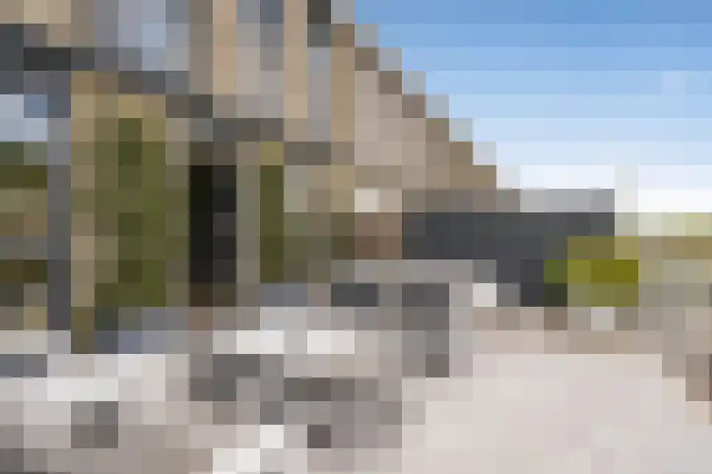 Deltaweg 63 Hoofddorp thumbnail 33