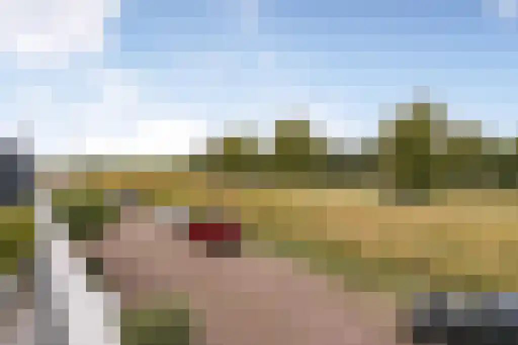 Deltaweg 63 Hoofddorp thumbnail 34
