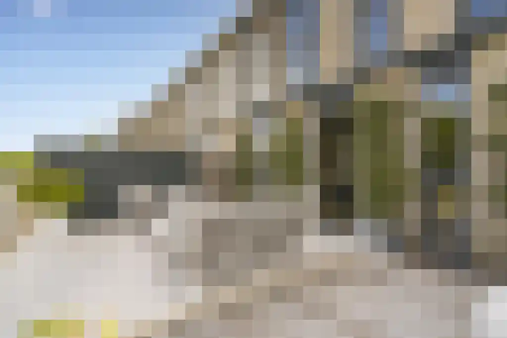 Deltaweg 63 Hoofddorp thumbnail 35