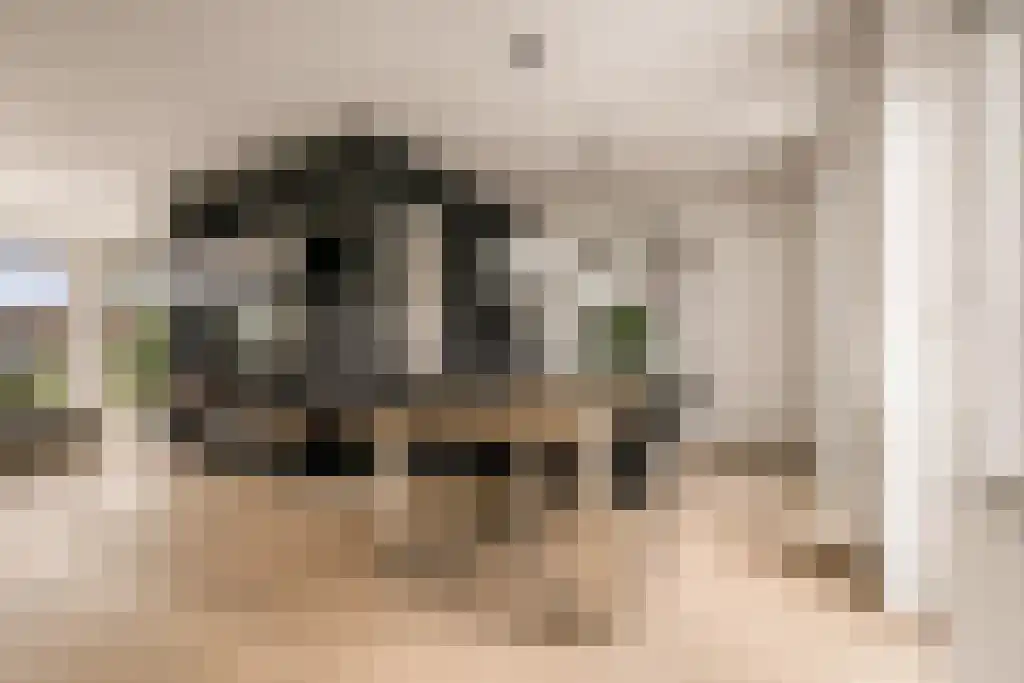 Deltaweg 63 Hoofddorp thumbnail 36