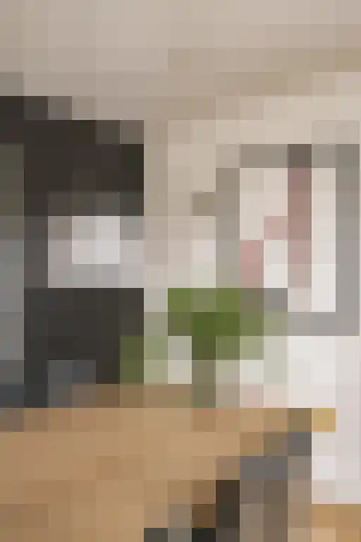 Deltaweg 63 Hoofddorp thumbnail 37